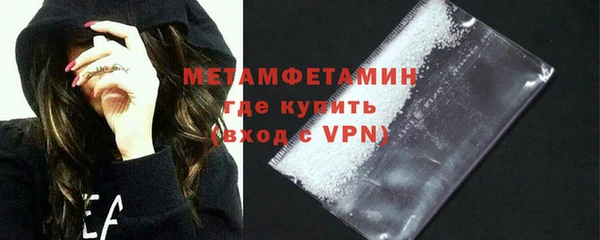 дмт Лиски