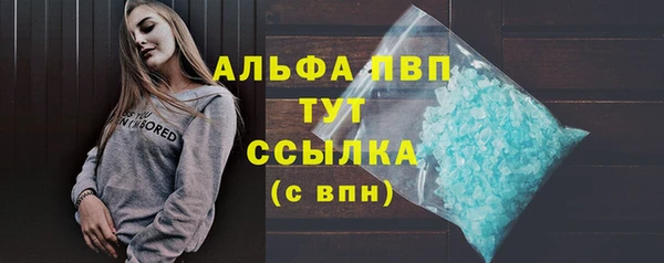 дмт Лиски