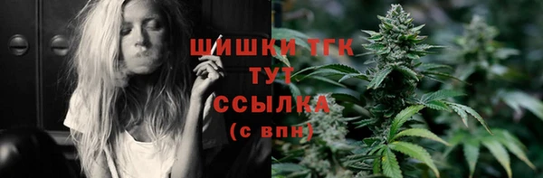 дмт Лиски