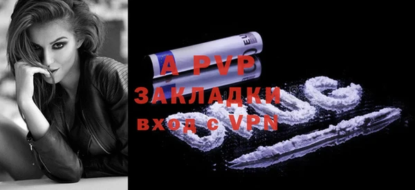 дмт Лиски