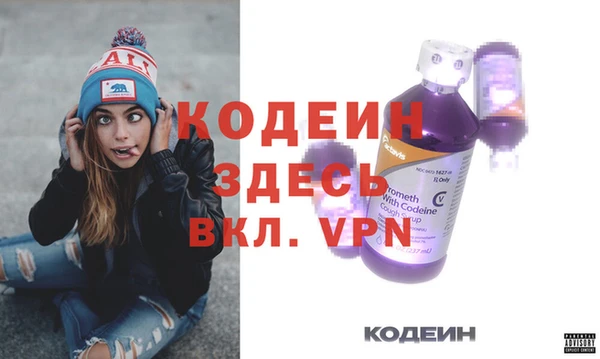 дмт Лиски