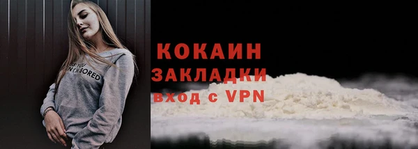 сатива Липки