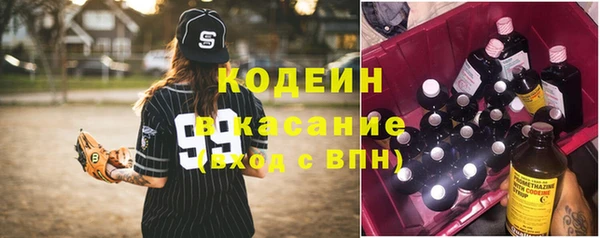 дмт Лиски